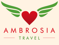 Ambrosia Travel